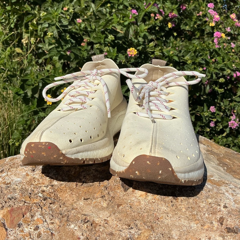 OTBT Alstead trainer - Picture 3 of 7
